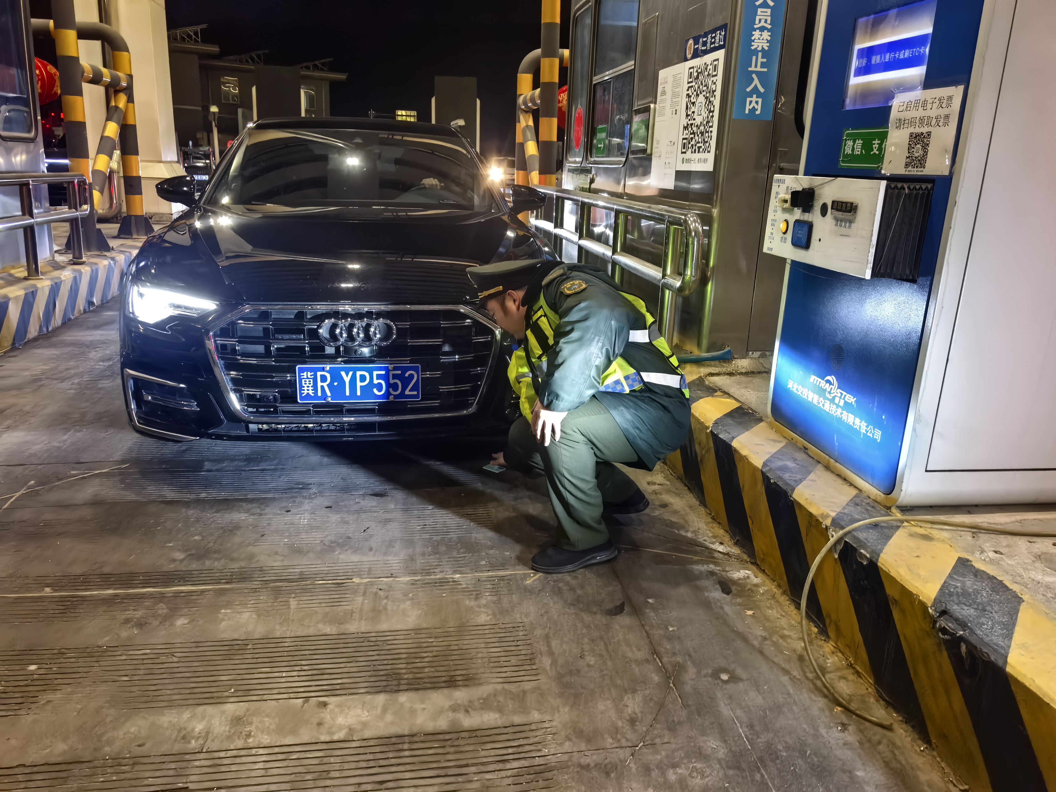 154e26f7513eff6f9c08a3291dde024f.jpg 154e26f7513eff6f9c08a3291dde024f.jpg