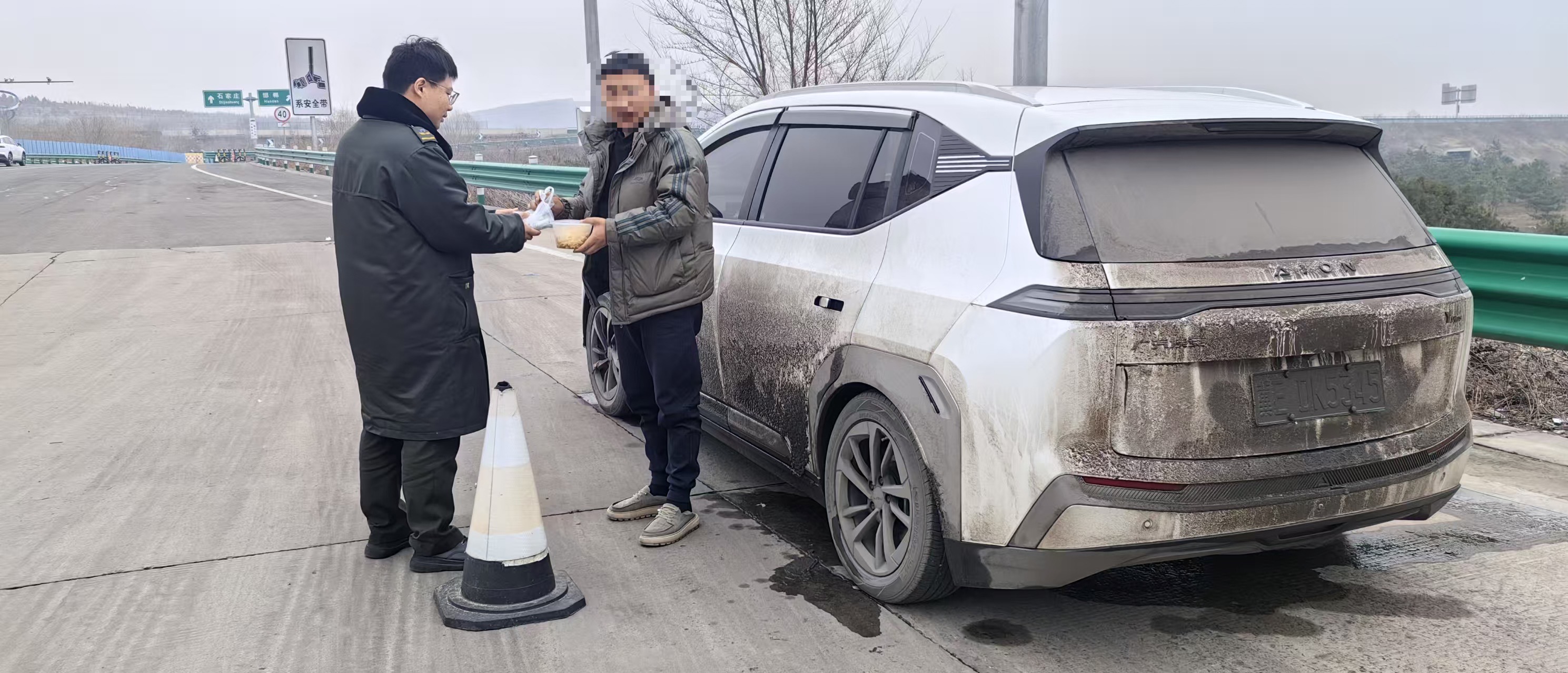 78DBD9F4-E5ED-4FFF-A362-787B4695B8AD.jpeg 78DBD9F4-E5ED-4FFF-A362-787B4695B8AD.jpeg