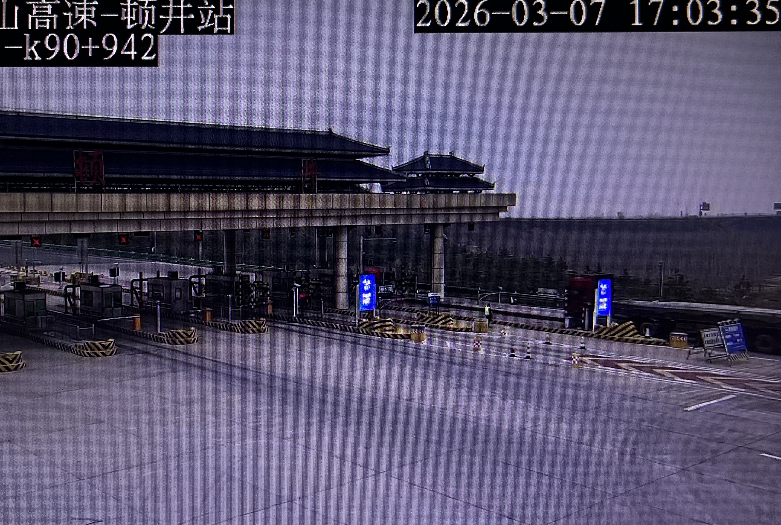 25BB6AC9-2AB8-4970-94F1-1D24B9ECF616.jpeg 25BB6AC9-2AB8-4970-94F1-1D24B9ECF616.jpeg