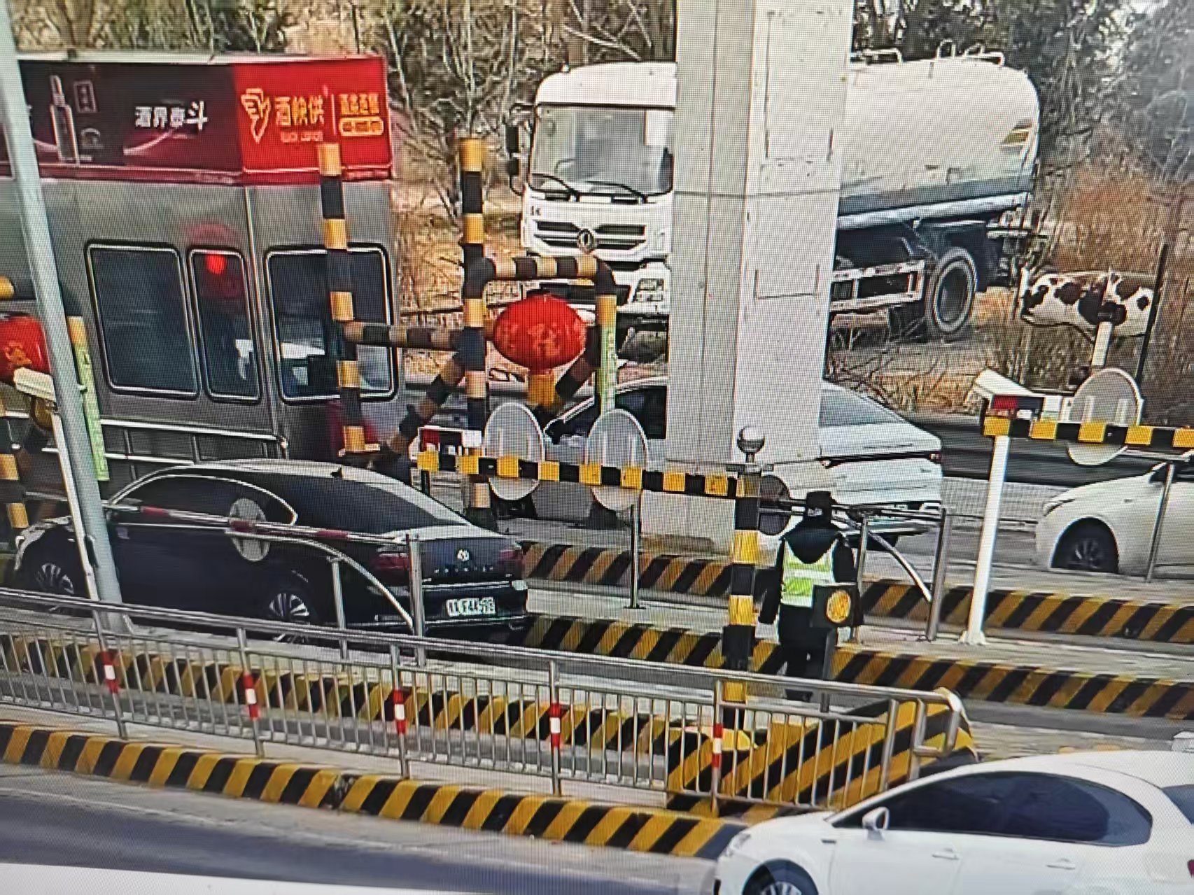 4b8b6ef2d8a63baac0eed0ed57c4d14.jpg 4b8b6ef2d8a63baac0eed0ed57c4d14.jpg